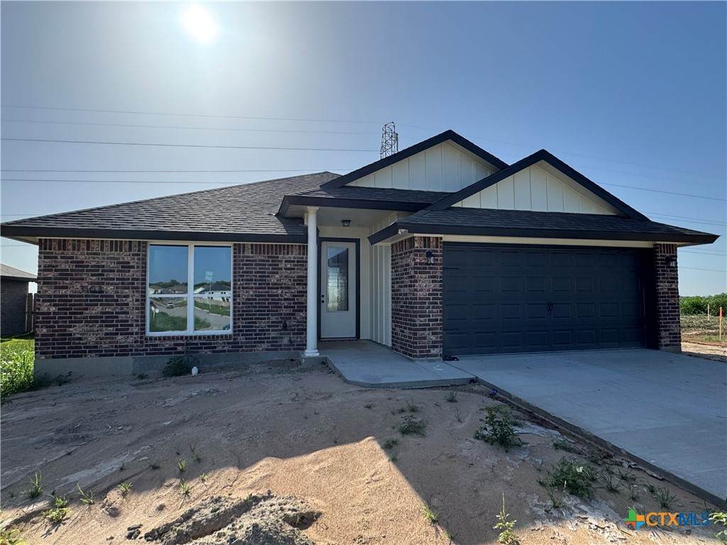 3103 Atascosa Drive - Photo 1