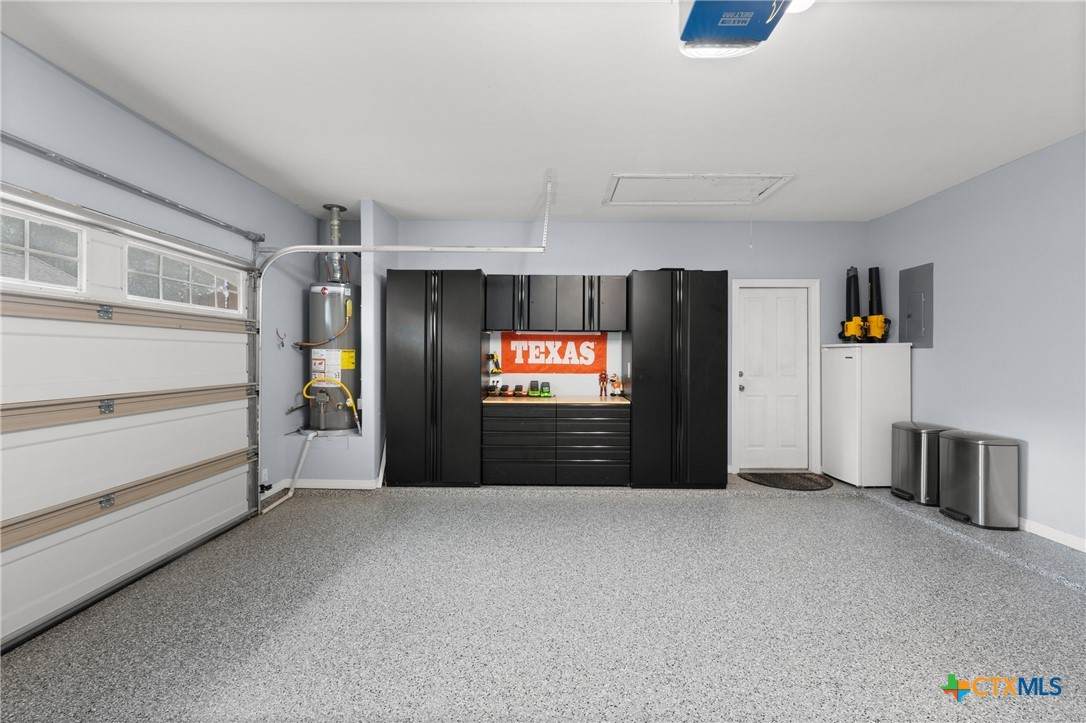 https://bt-photos.global.ssl.fastly.net/centraltx/orig_boomver_1_617205-2.jpg