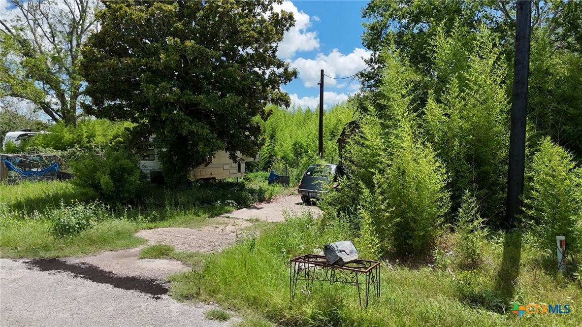 340 Cypress Valley Road - Photo 1