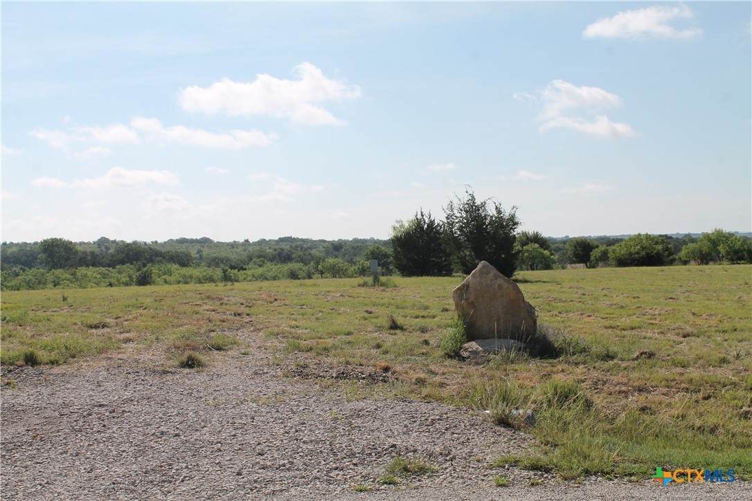 688 Comanche Lake Road - Photo 1