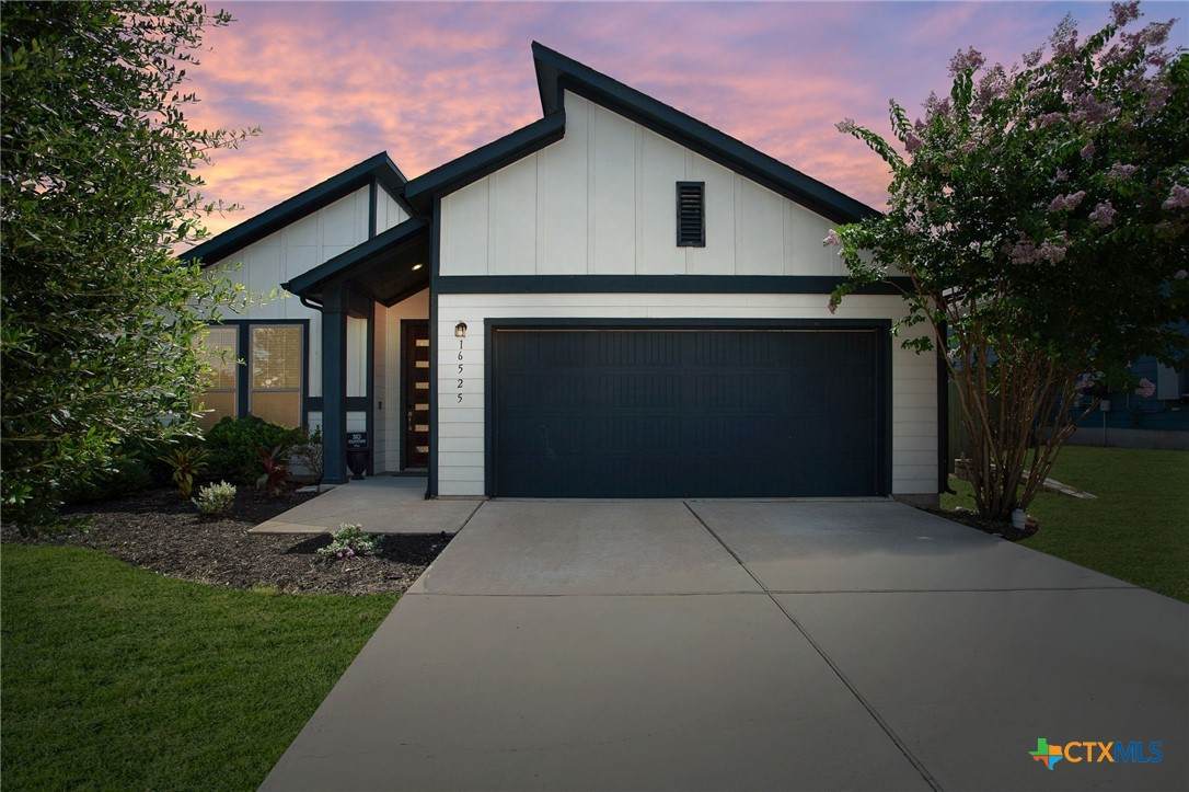 16525 Summery Street - Photo 1