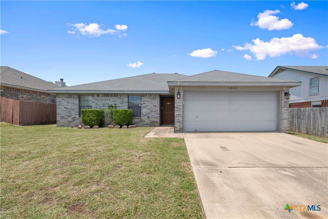 4005 Kali Drive - Photo 1