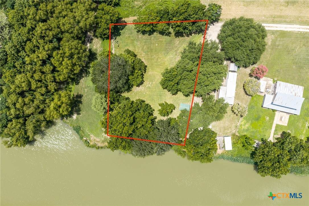 Lot 22 Goodwin (Road) Lane - Photo 1