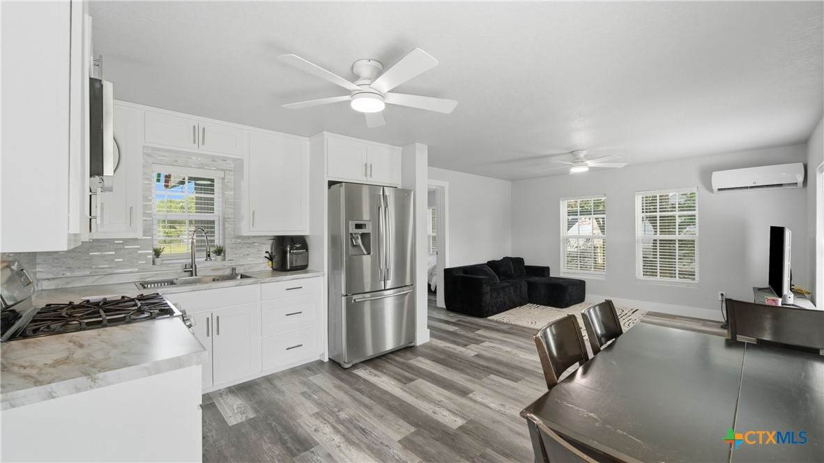1407 San Marcos Street - Photo 1