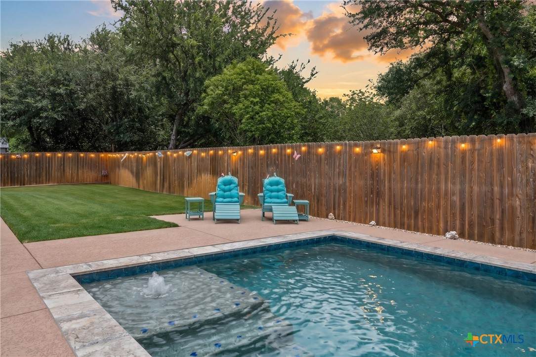 3604 Adair Drive - Photo 1