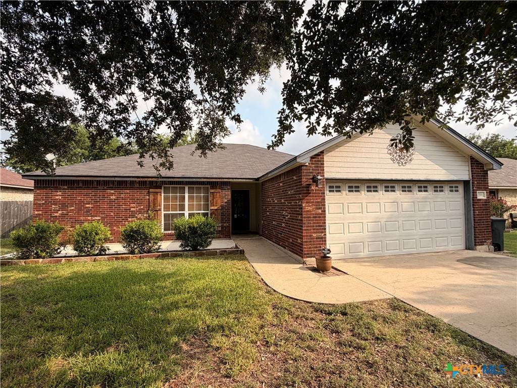 336 Raven Ridge - Photo 1