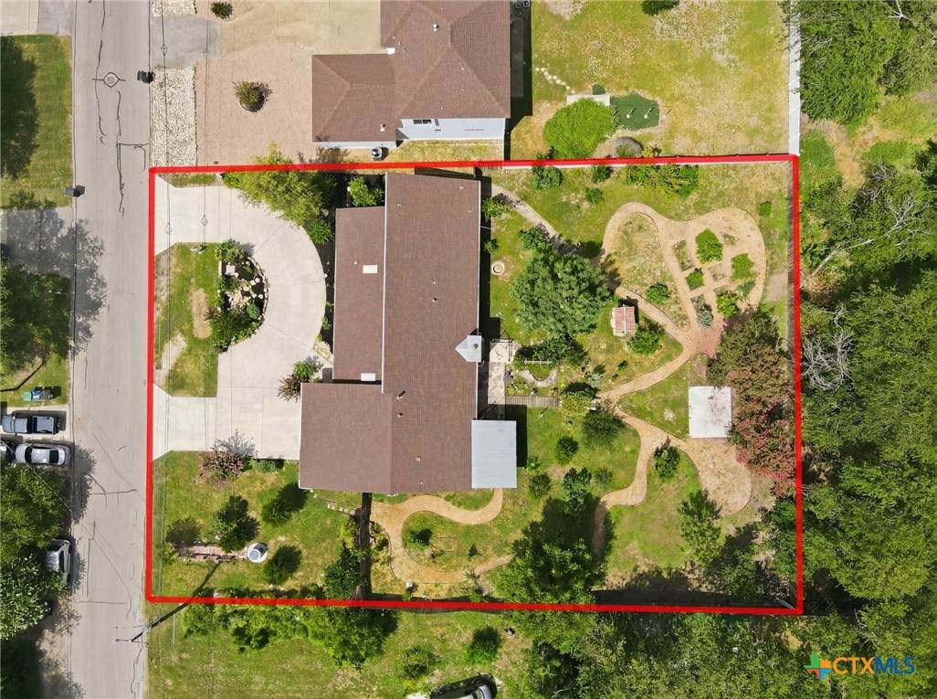 10914 Link Drive - Photo 1