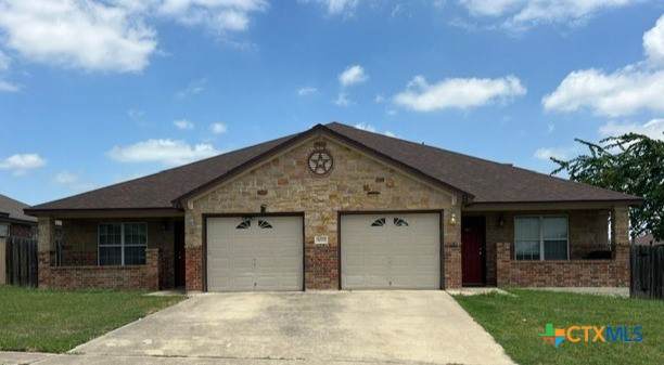 3003 Baldwin Loop - Photo 1