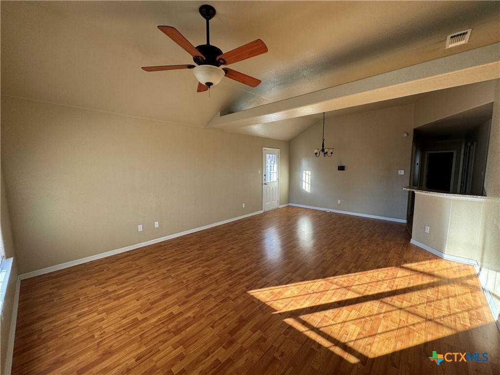 https://bt-photos.global.ssl.fastly.net/centraltx/orig_boomver_2_619766-2.jpg