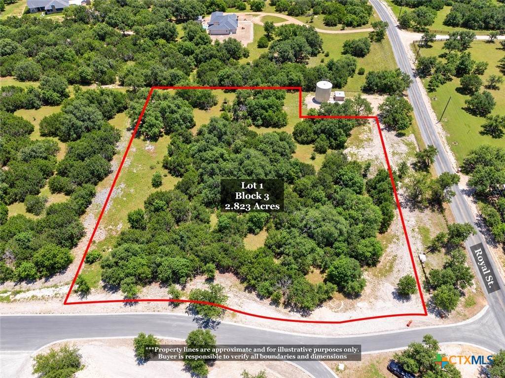 1002 Kenton Parkway - Photo 1