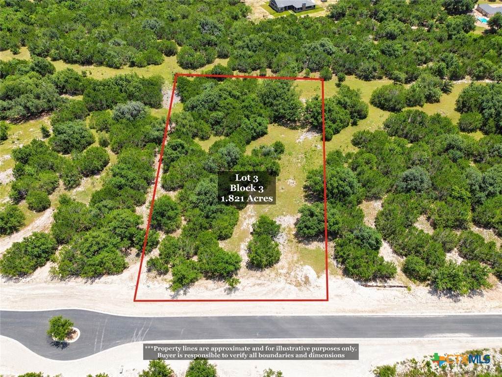1074 Kenton Parkway - Photo 1