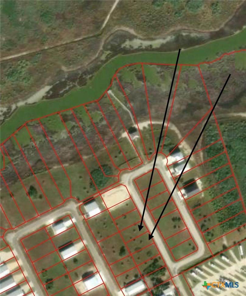7,6 Boca Grande Loop - Photo 1