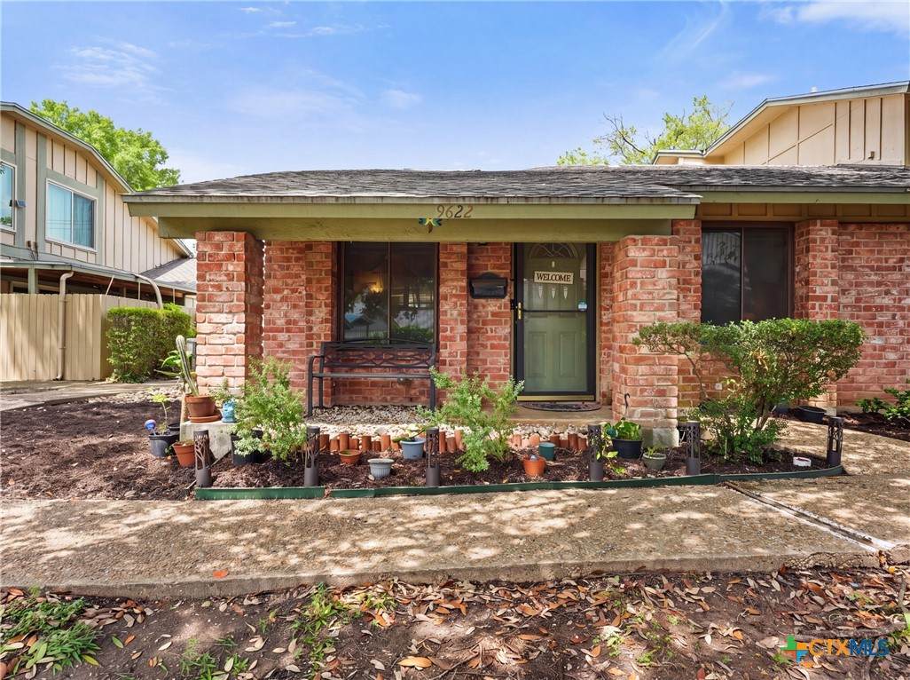 9622 Covey Bridge Ln - Photo 1