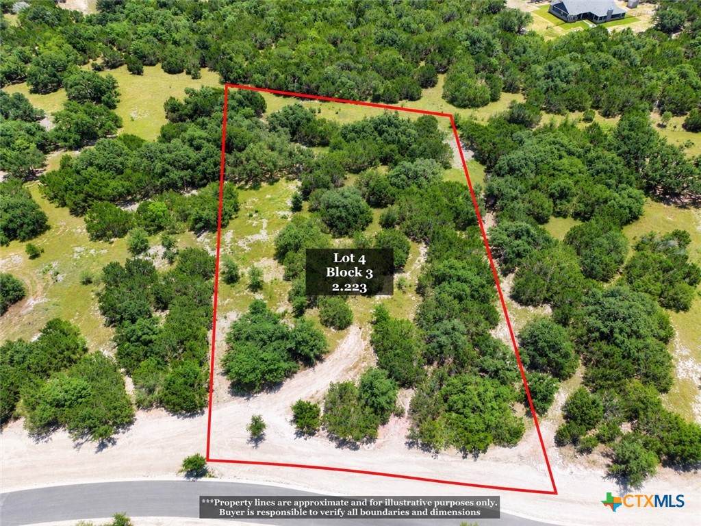 1092 Kenton Parkway - Photo 1