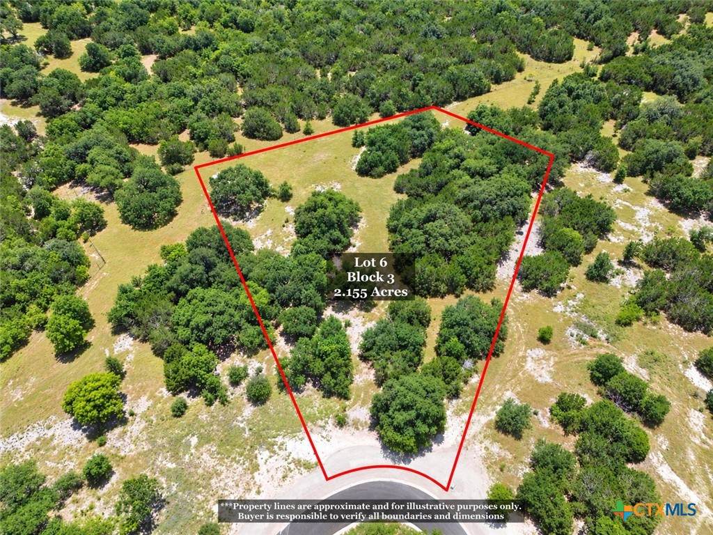 1220 Gannon Trail - Photo 1