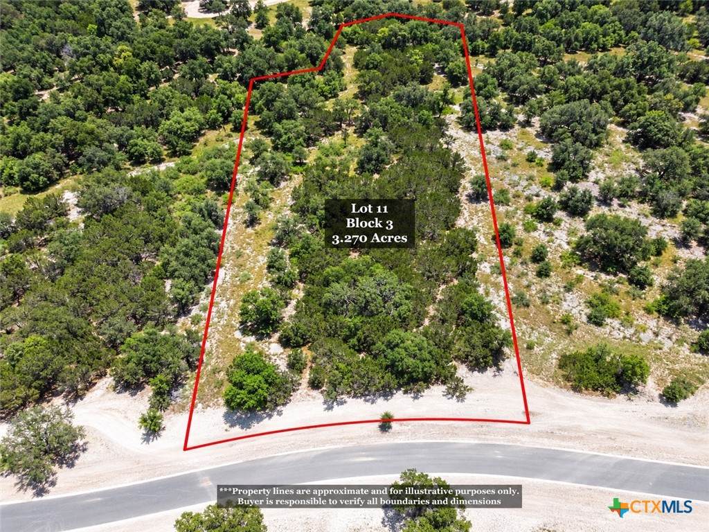 1200 Kenton Parkway - Photo 1