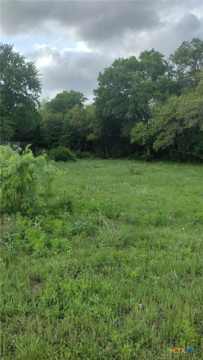 18308 Center Street - Photo 1