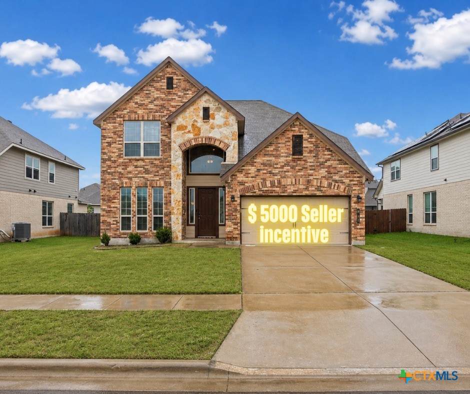 https://bt-photos.global.ssl.fastly.net/centraltx/orig_boomver_4_621050-2.jpg