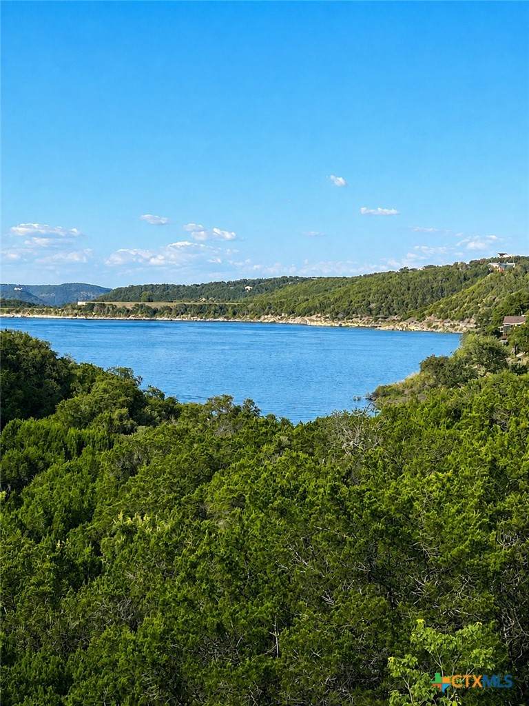 1820 Triple Peak Drive - Photo 1