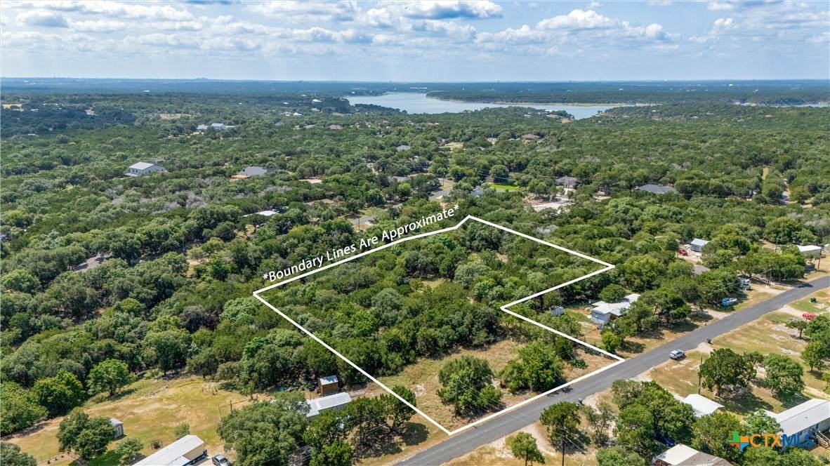 5943 Carriage Road - Photo 1