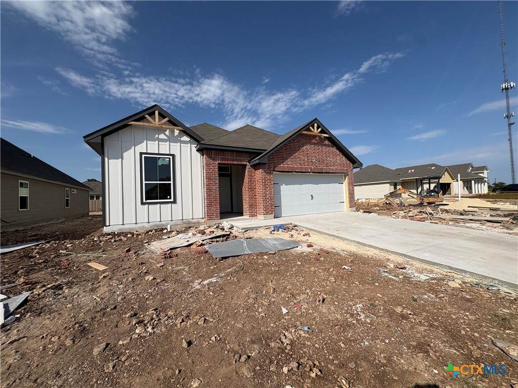 1090 Ringo Road - Photo 1