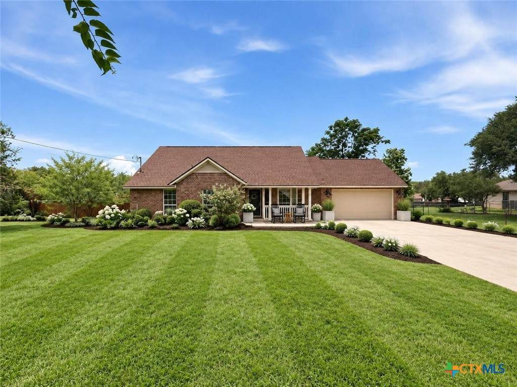 125 Barton Road - Photo 1