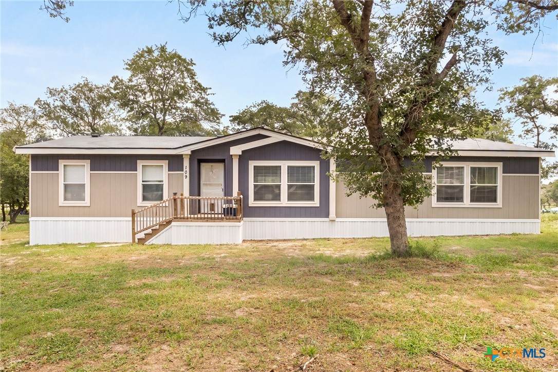 159 High Sierra Drive - Photo 1