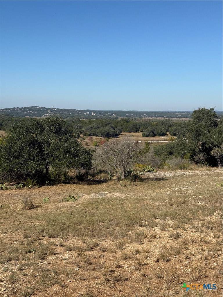 https://bt-photos.global.ssl.fastly.net/centraltx/orig_boomver_2_621802-2.jpg