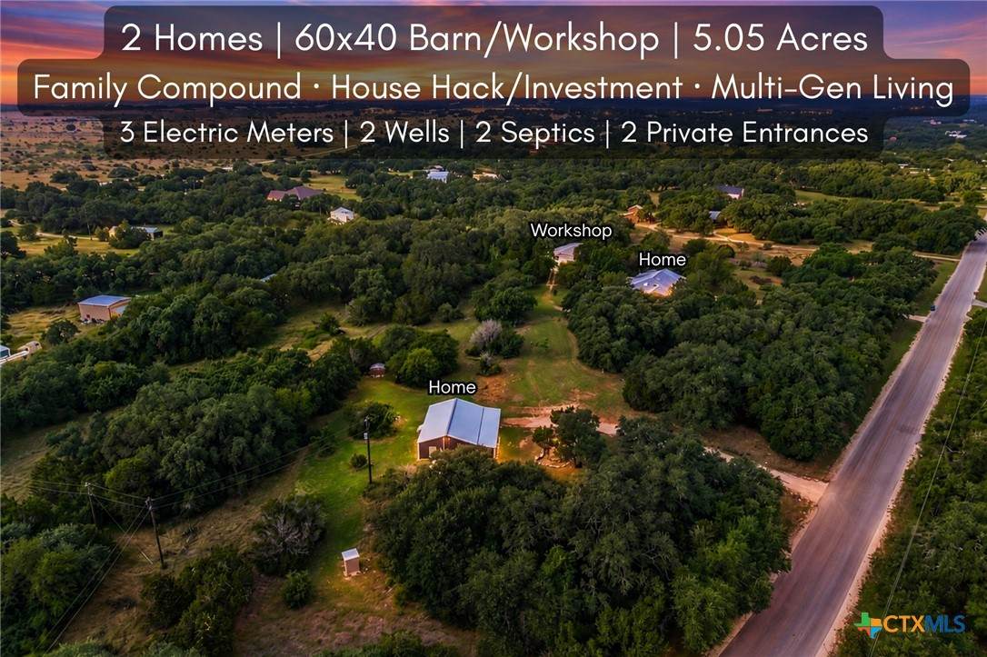 123 Elk Ridge - Photo 1