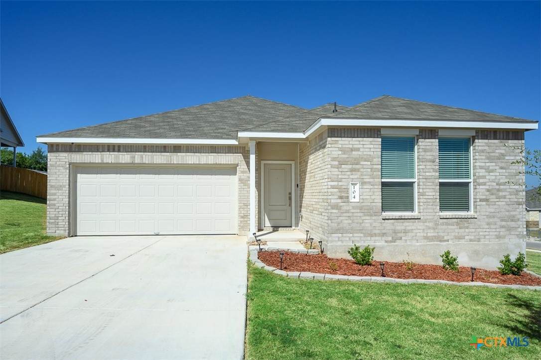104 Myla Cove - Photo 1