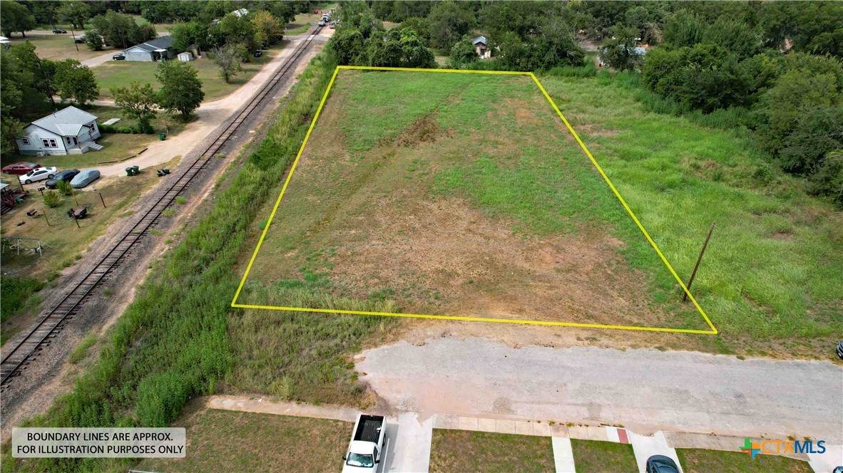 806 & 810 7th Street - Photo 1