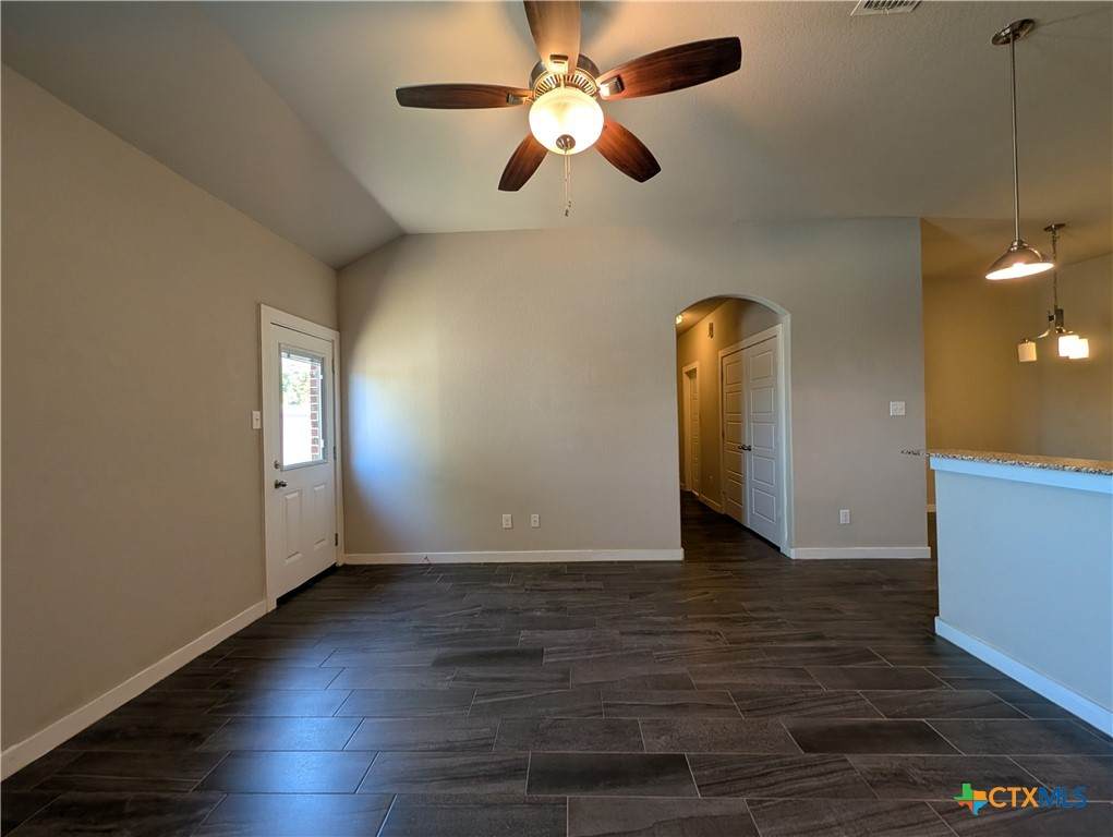 https://bt-photos.global.ssl.fastly.net/centraltx/orig_boomver_2_622691-2.jpg