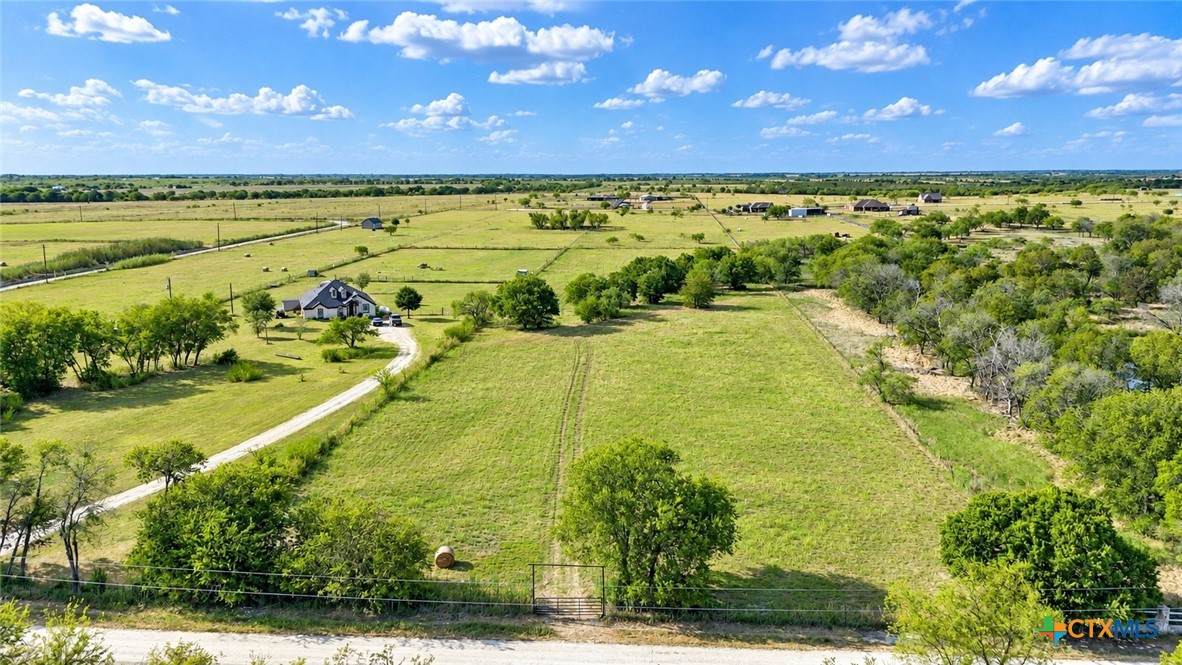5744 Nw Cr 1270 - Photo 1