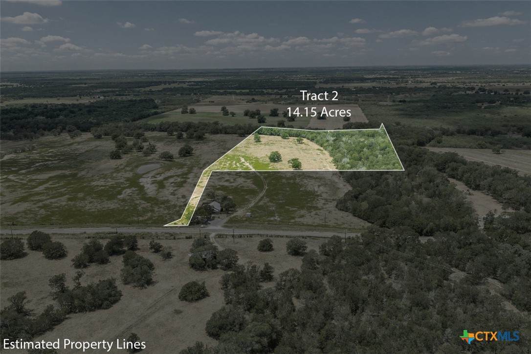 Tract 2 Fm 3158 - Photo 1