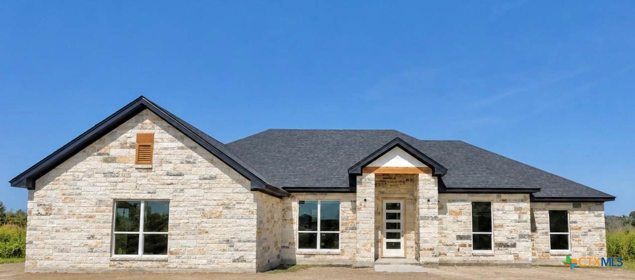 6816 Felix Mcdaniel Drive - Photo 1