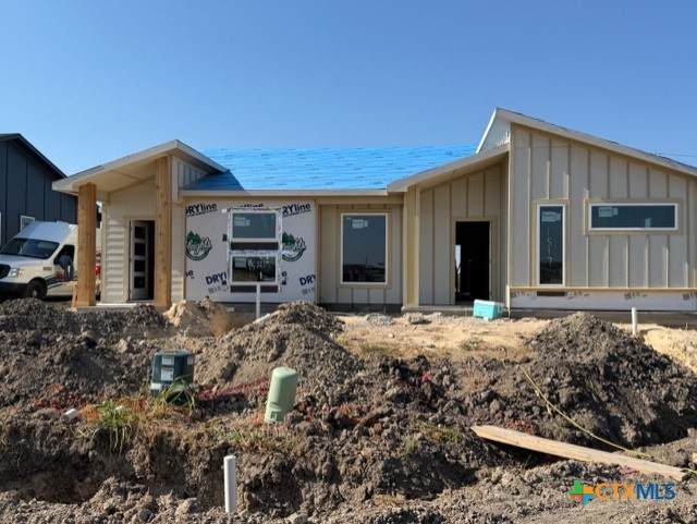 1521 Crooked River Court - Photo 1