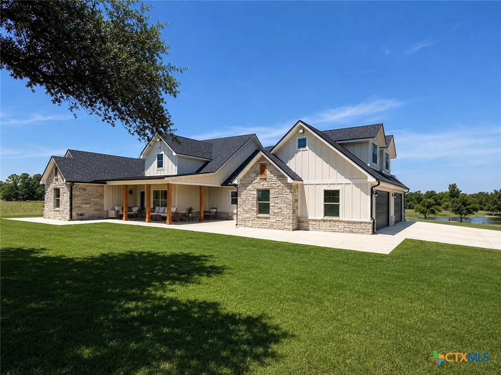https://bt-photos.global.ssl.fastly.net/centraltx/orig_boomver_2_623177-2.jpg
