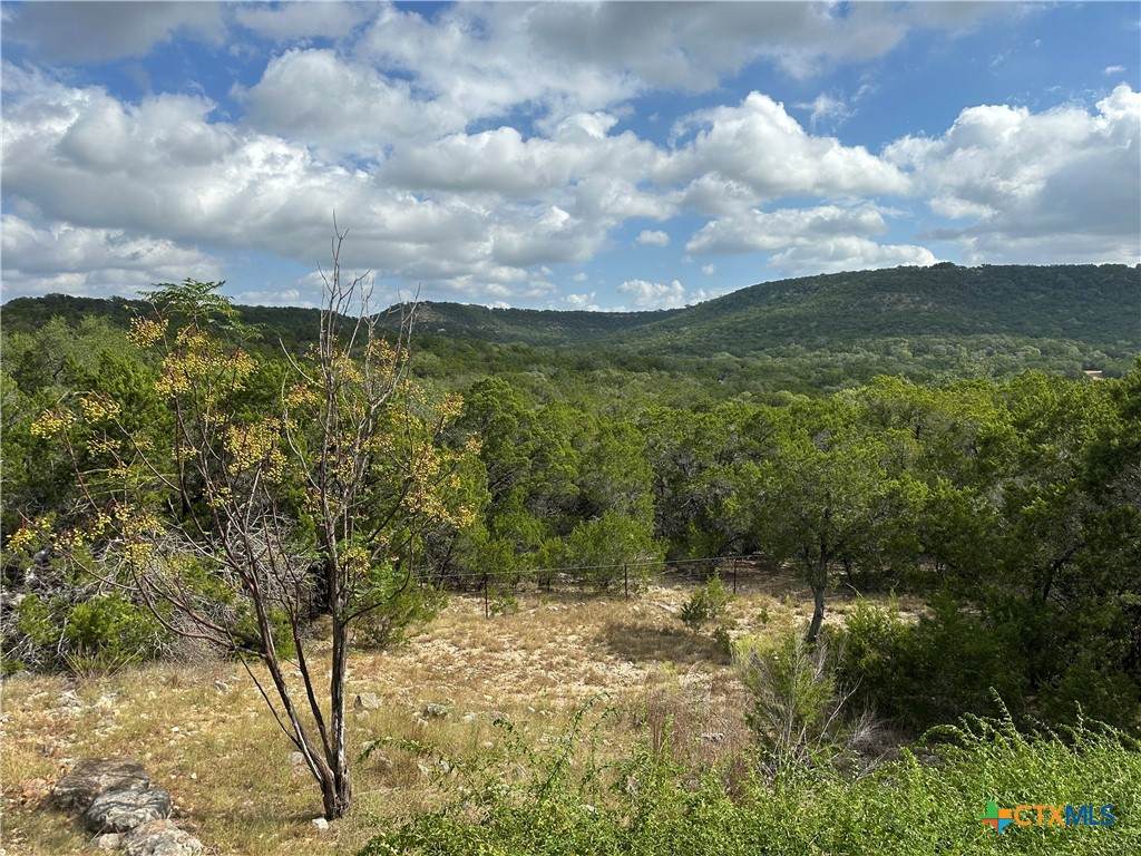 737 Flaman Road - Photo 1