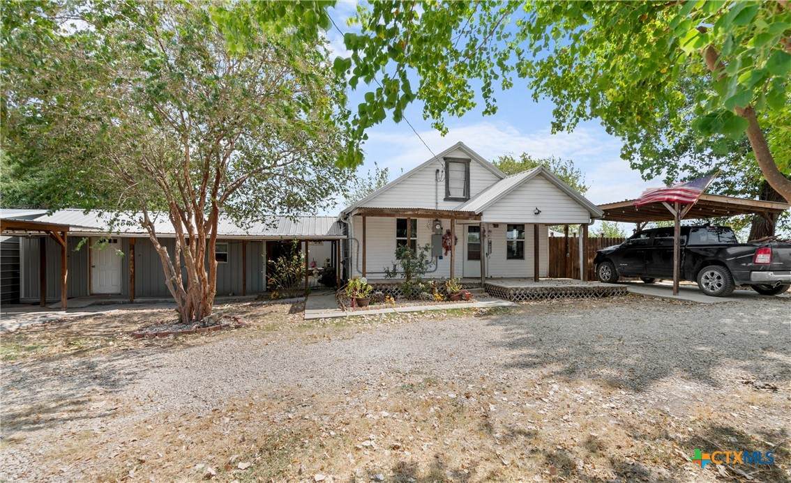 798 County Road 367 - Photo 1