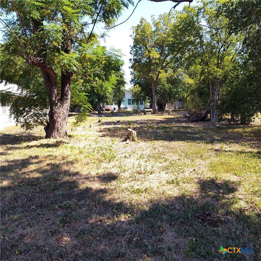 1004 Avenue E - Photo 1