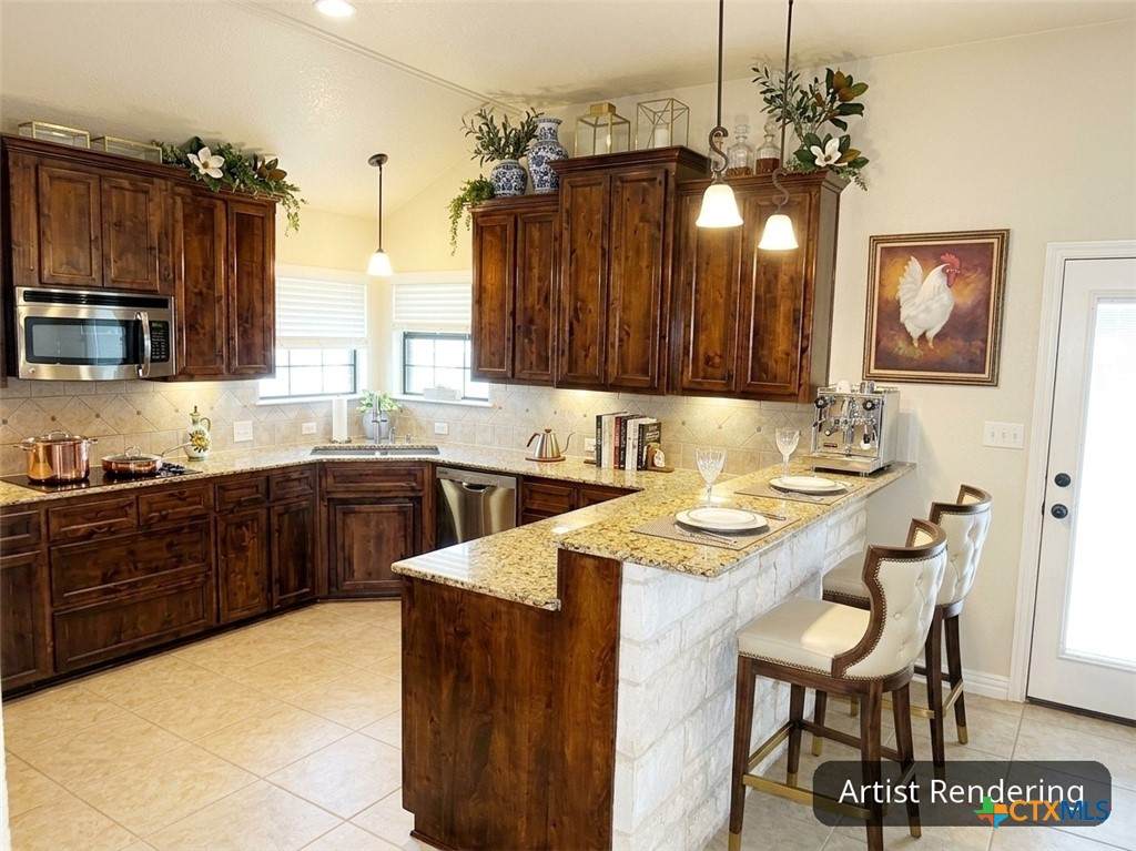 https://bt-photos.global.ssl.fastly.net/centraltx/orig_boomver_2_624819-2.jpg