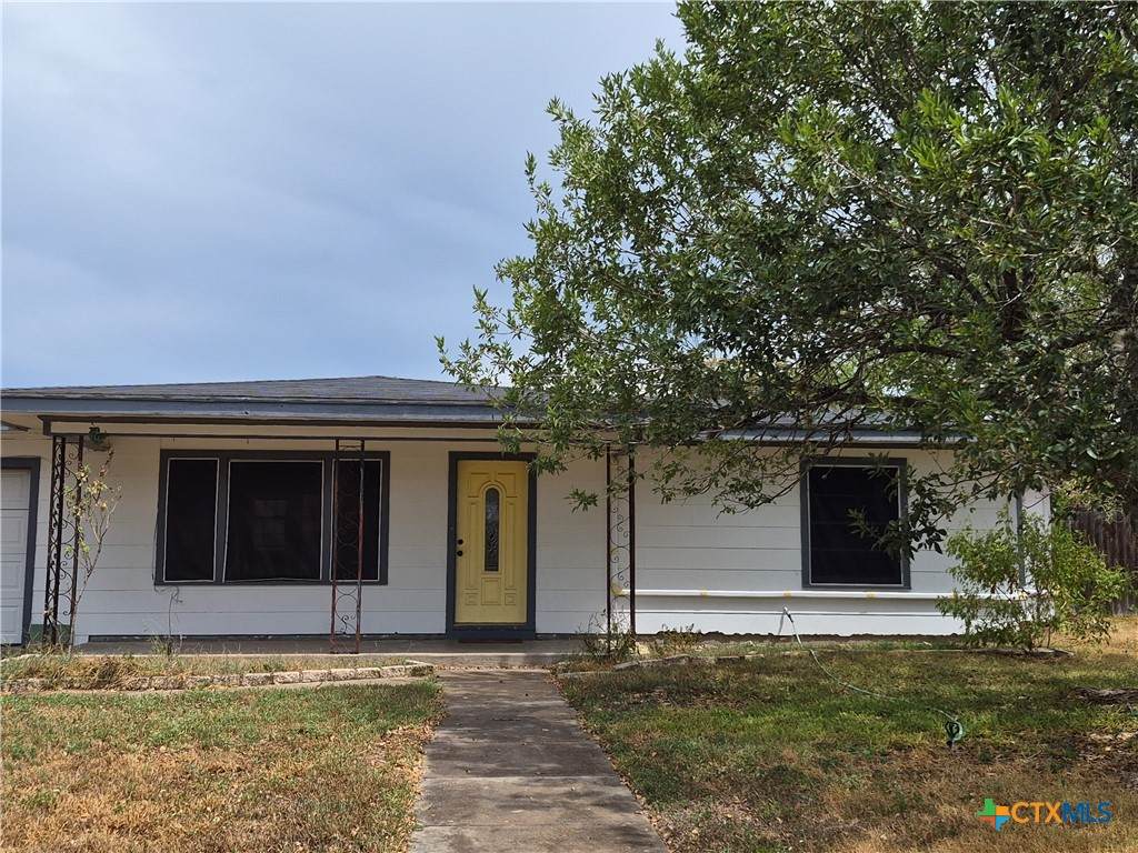 1010 Church Street - Photo 1