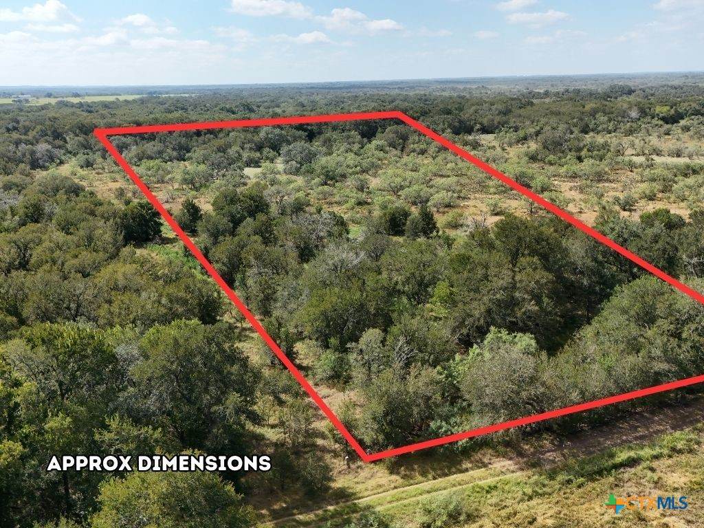 TBD Lot 13 County Rd 206 - Photo 1