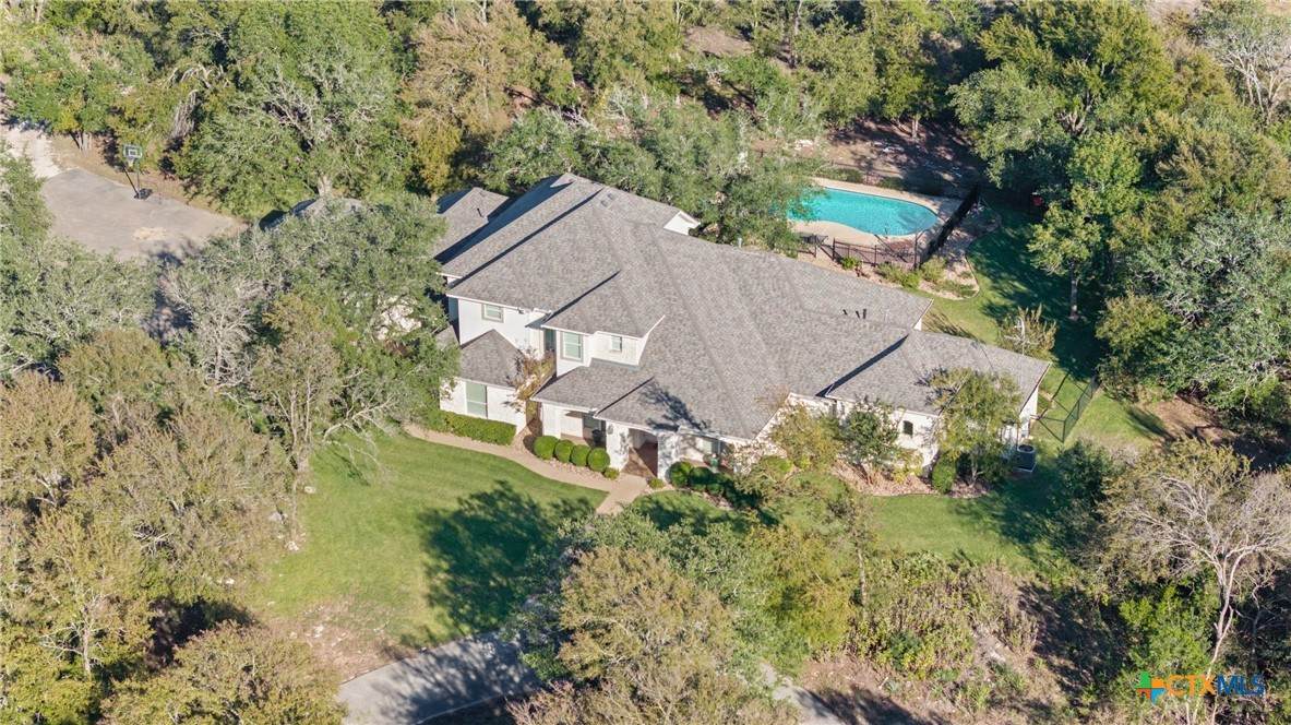 9011 Brewer Lane - Photo 1