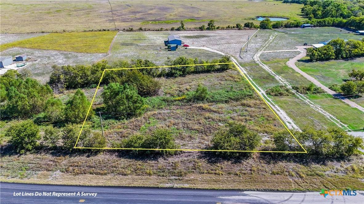 4017 Fm 438 - Photo 1