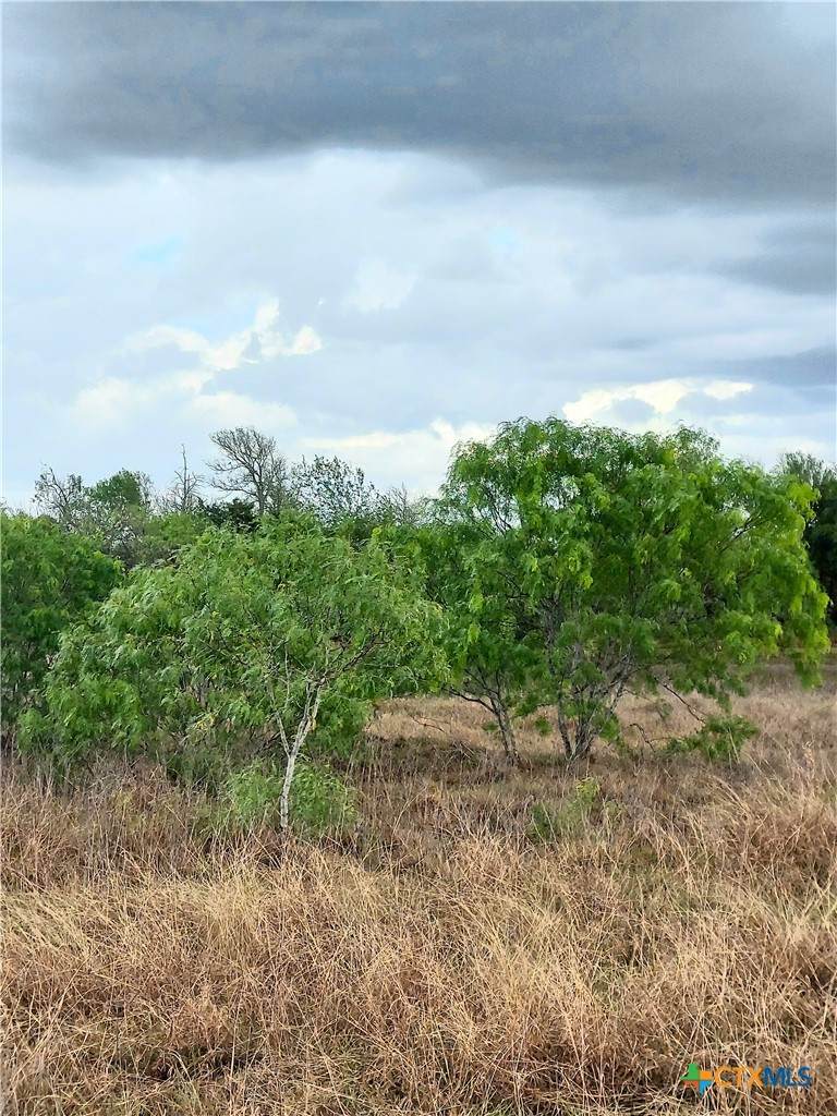 https://bt-photos.global.ssl.fastly.net/centraltx/orig_boomver_1_626669-2.jpg