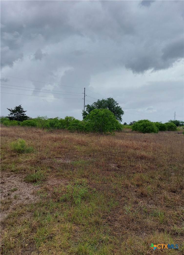 https://bt-photos.global.ssl.fastly.net/centraltx/orig_boomver_1_626669-2.jpg