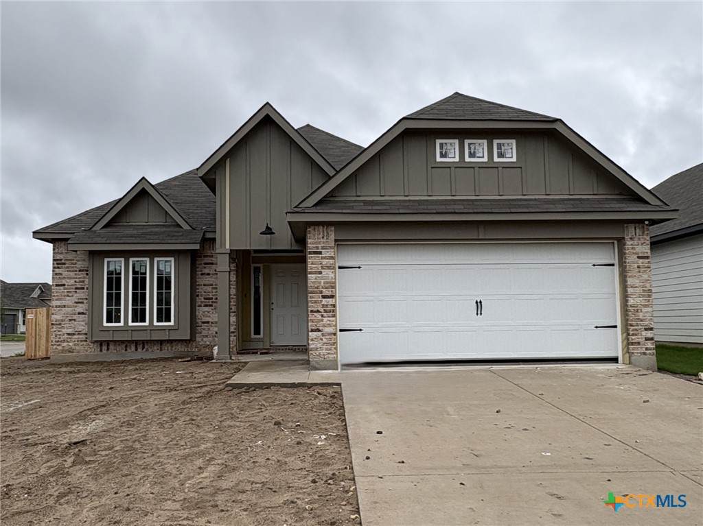1094 Ringo Road - Photo 1