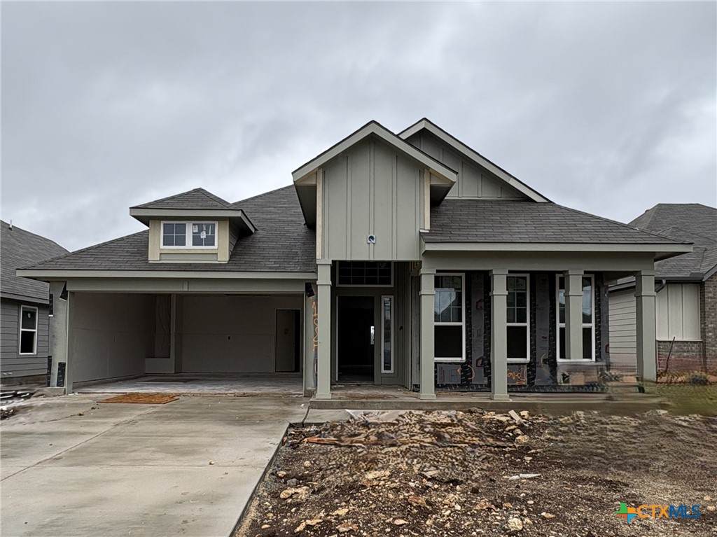 1087 Ringo Road - Photo 1
