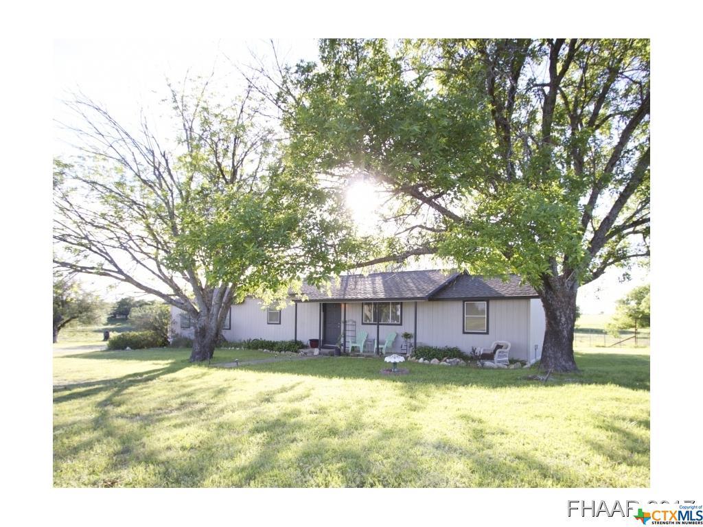 1029 Fm 580 - Photo 1